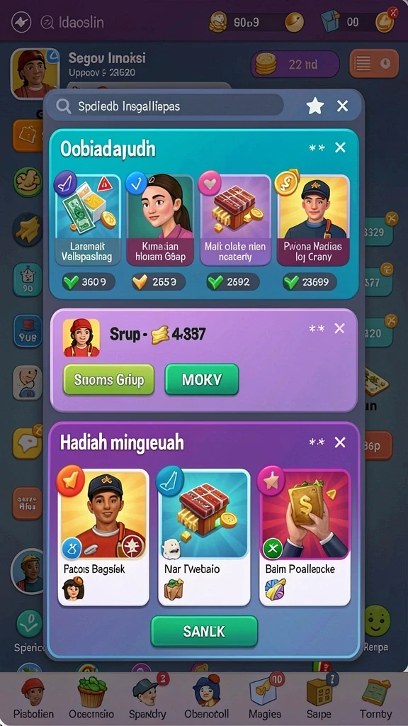 Screenshot jptogel77 nomor 3