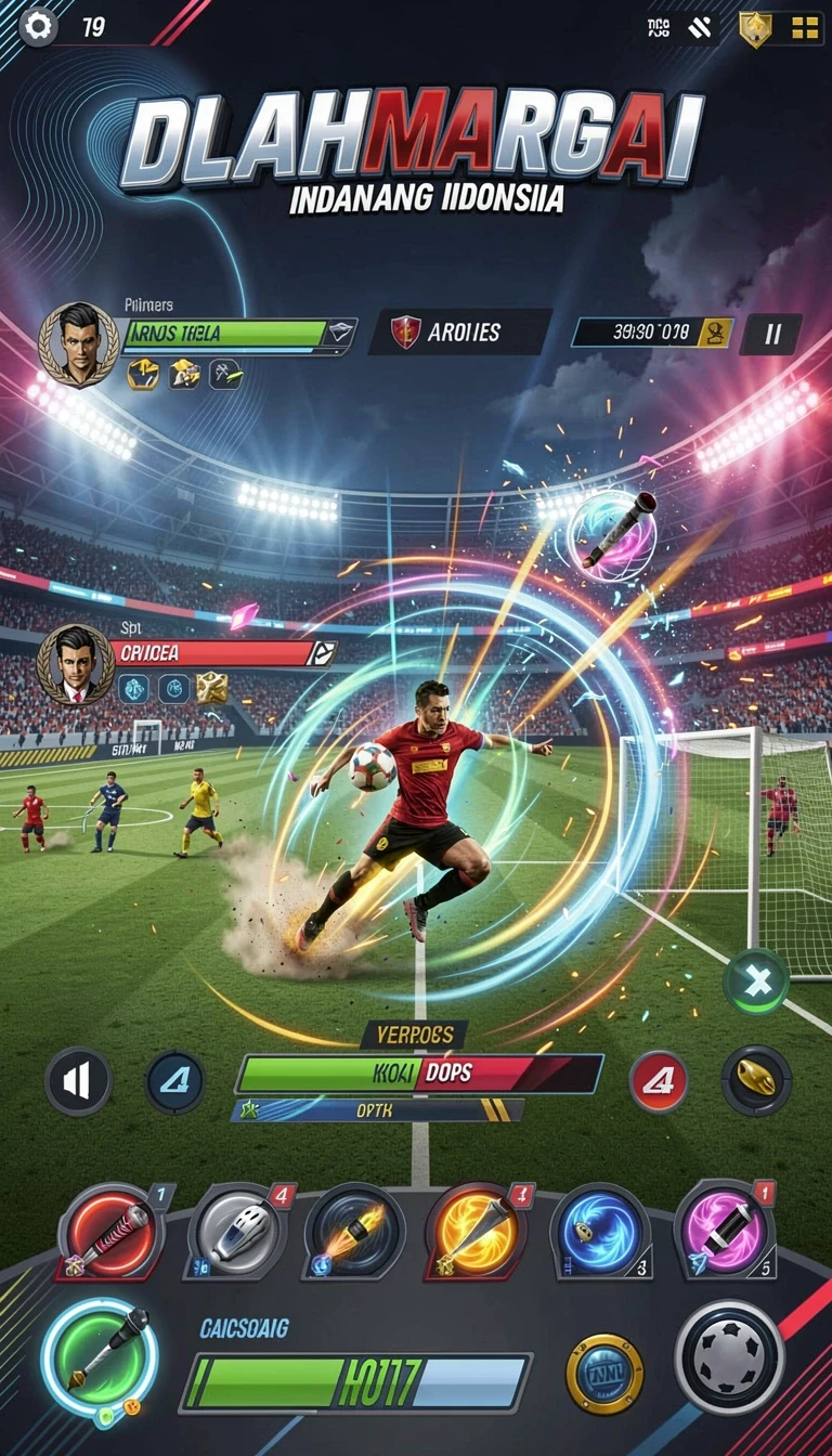 Screenshot kaskustoto nomor 2