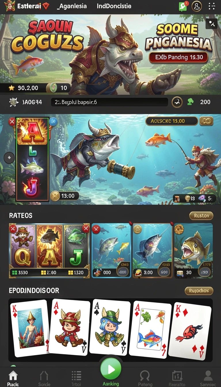 Screenshot kaya33 nomor 3