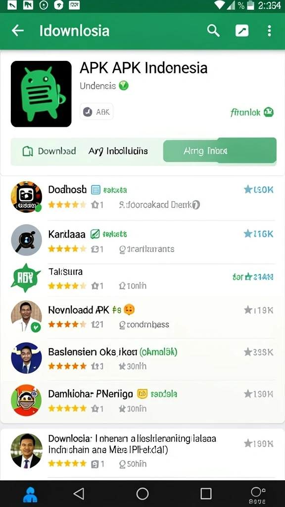 Screenshot kg778 nomor 1