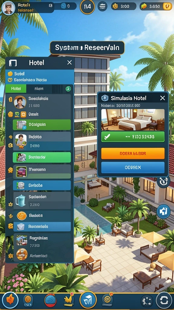 Screenshot kg778 nomor 2