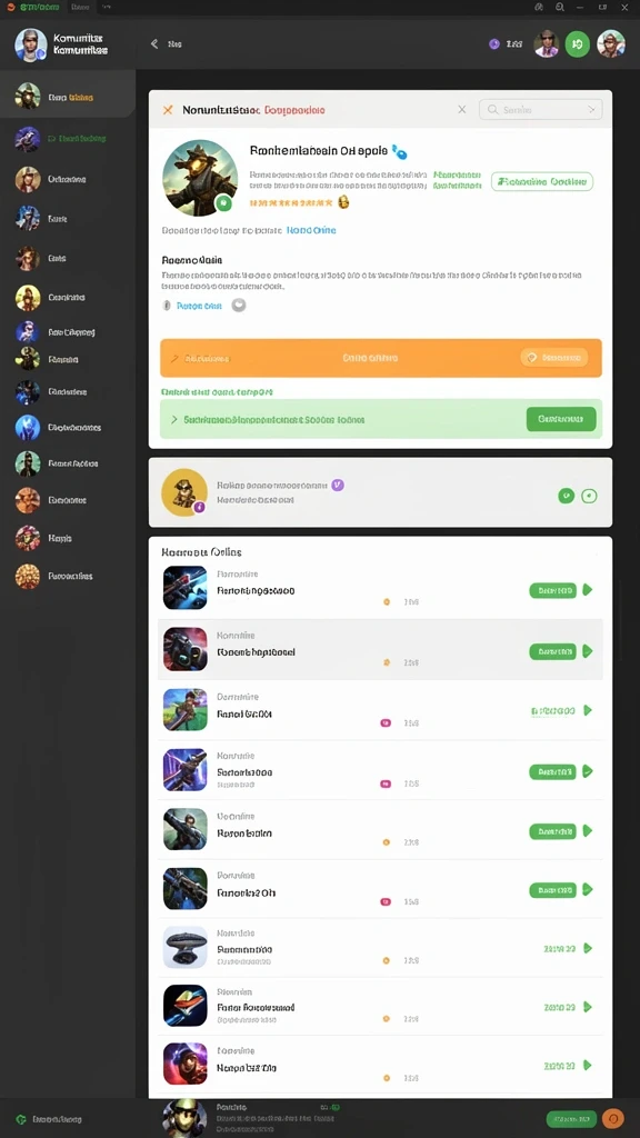 Screenshot kramat77 nomor 1