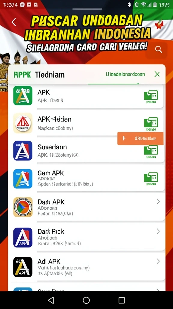 Screenshot lk21 nomor 2