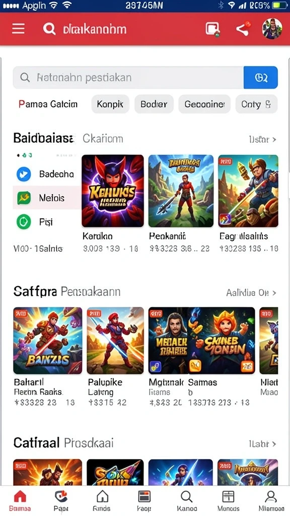Screenshot medantoto nomor 2