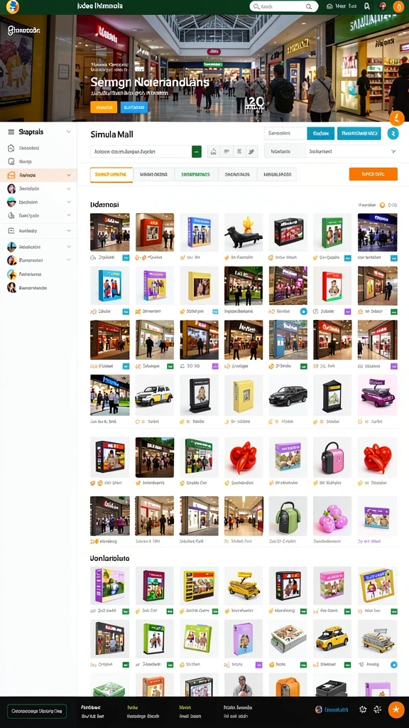 Screenshot megavisa88 nomor 2