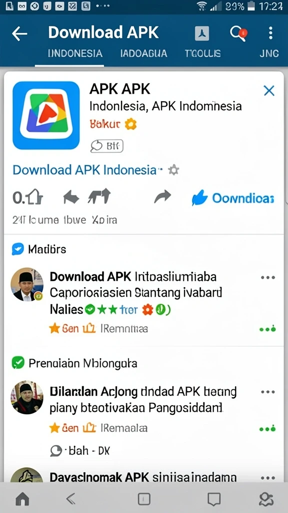 Screenshot milo88 nomor 1