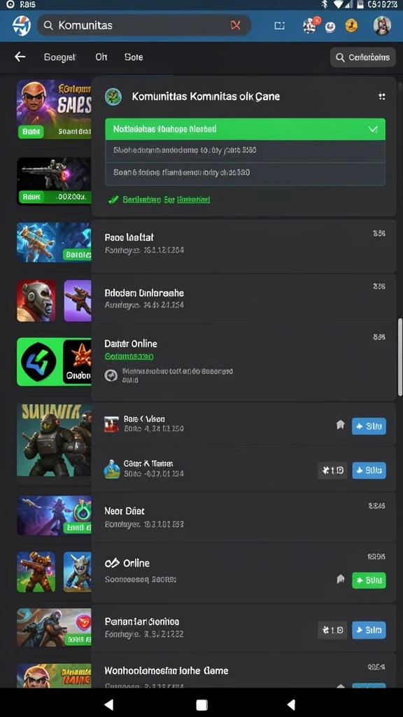 Screenshot mpo76 nomor 1