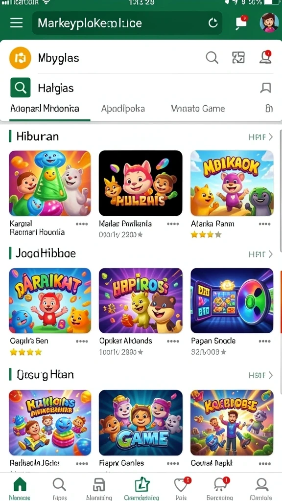 Screenshot muara777 nomor 2