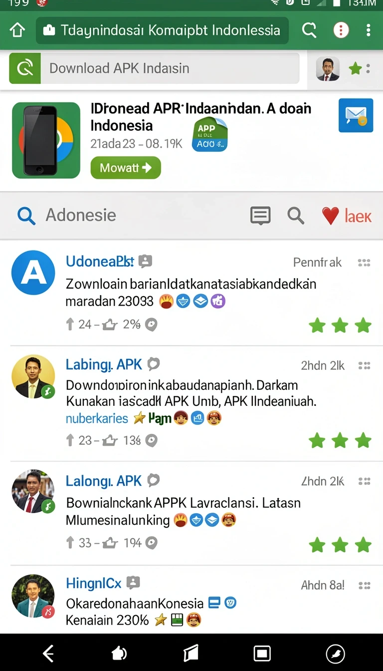 Screenshot musang178 nomor 3