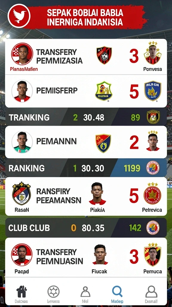 Screenshot mvp789 nomor 2