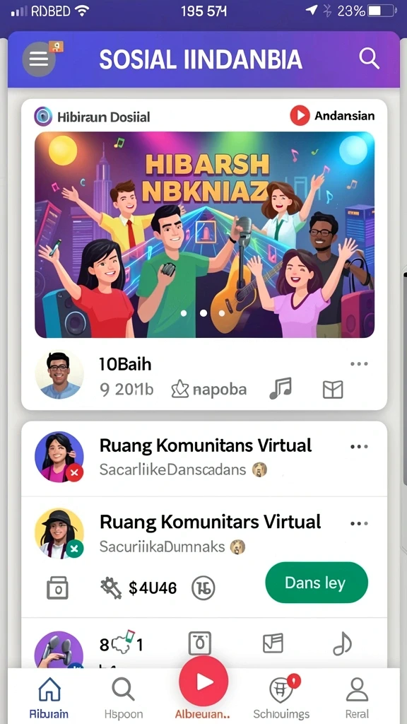 Screenshot naga889 nomor 3
