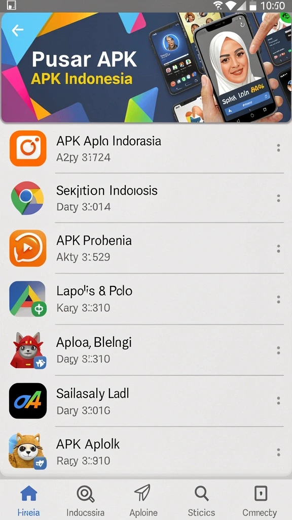 Screenshot nirwana88 nomor 3