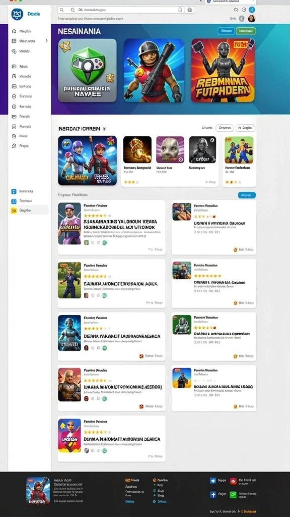 Screenshot ocatoto nomor 3
