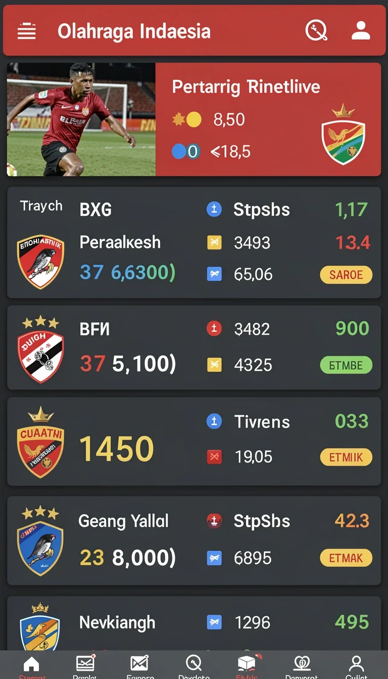 Screenshot oce69 nomor 1