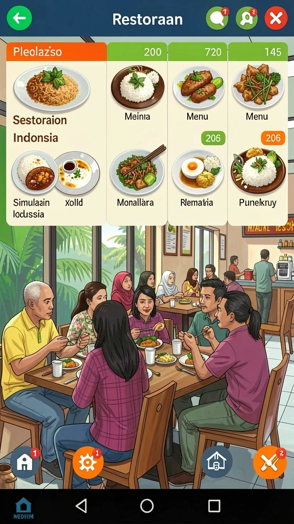 Screenshot okidr nomor 2