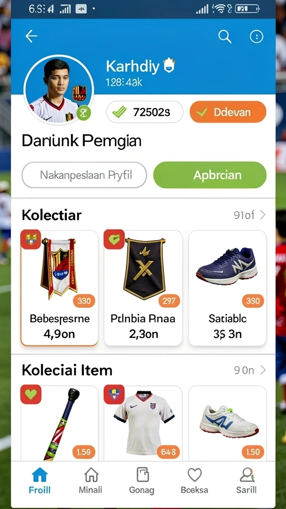 Screenshot okidr nomor 3