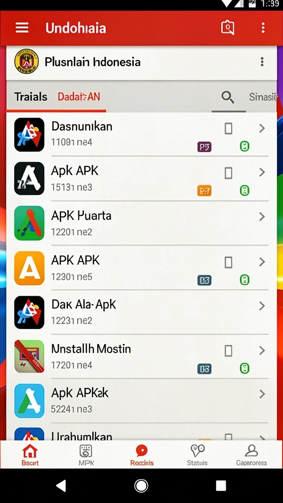 Screenshot olxtoto nomor 1