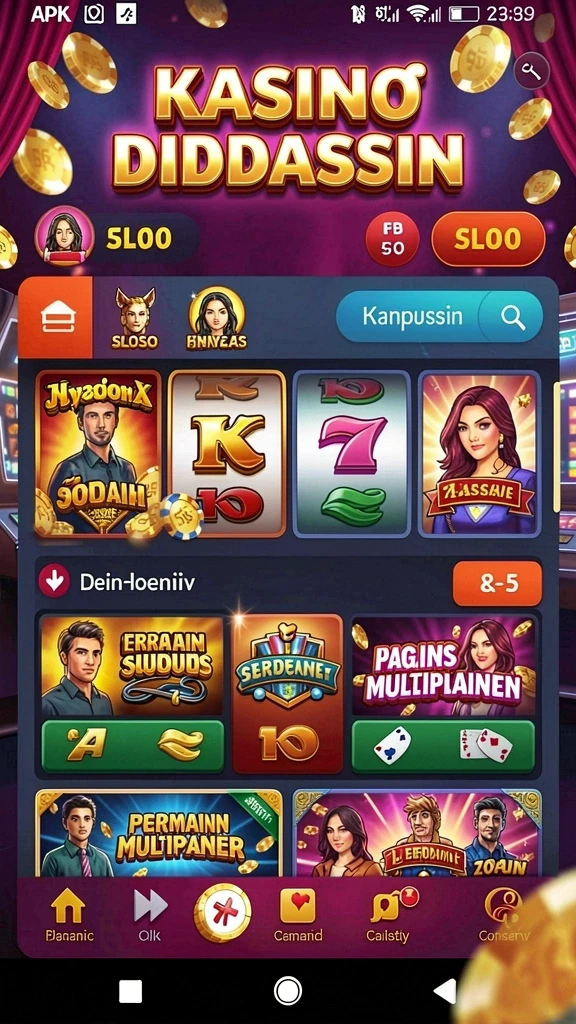 Screenshot olxtoto nomor 2