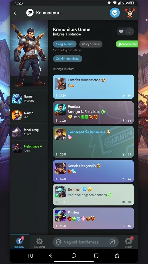 Screenshot olxtoto nomor 3