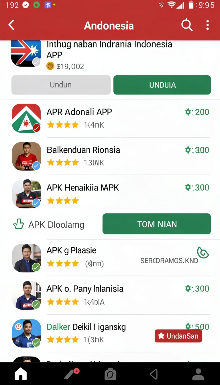 Screenshot prima77 nomor 2