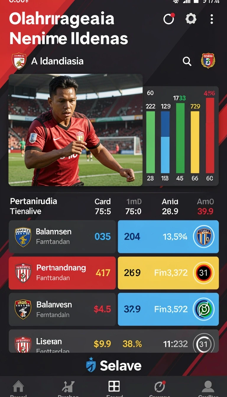 Screenshot prima77 nomor 3