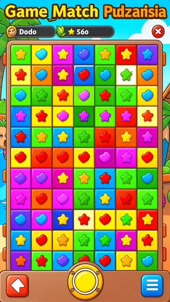 Screenshot pt707 nomor 1