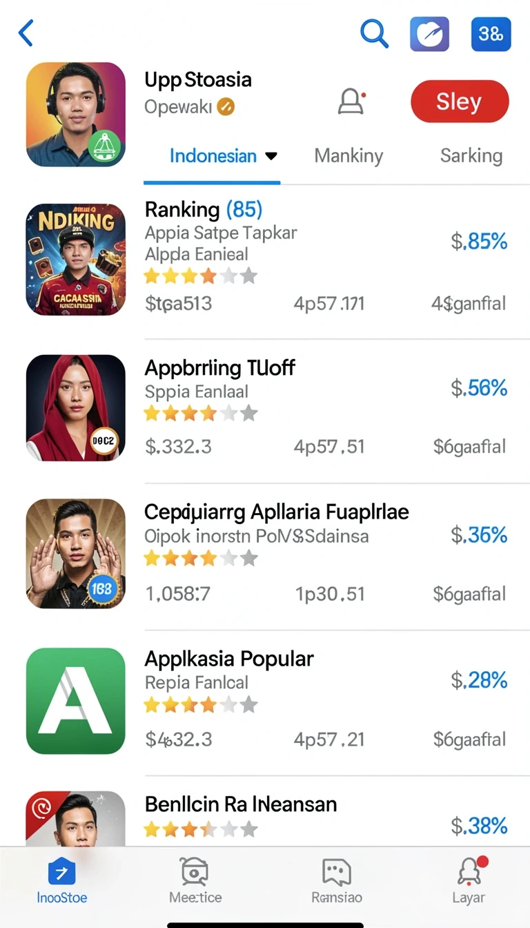Screenshot qq88asia nomor 2