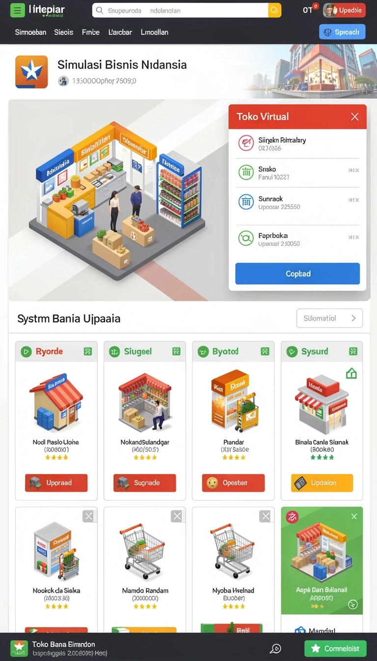 Screenshot qq88asia nomor 3