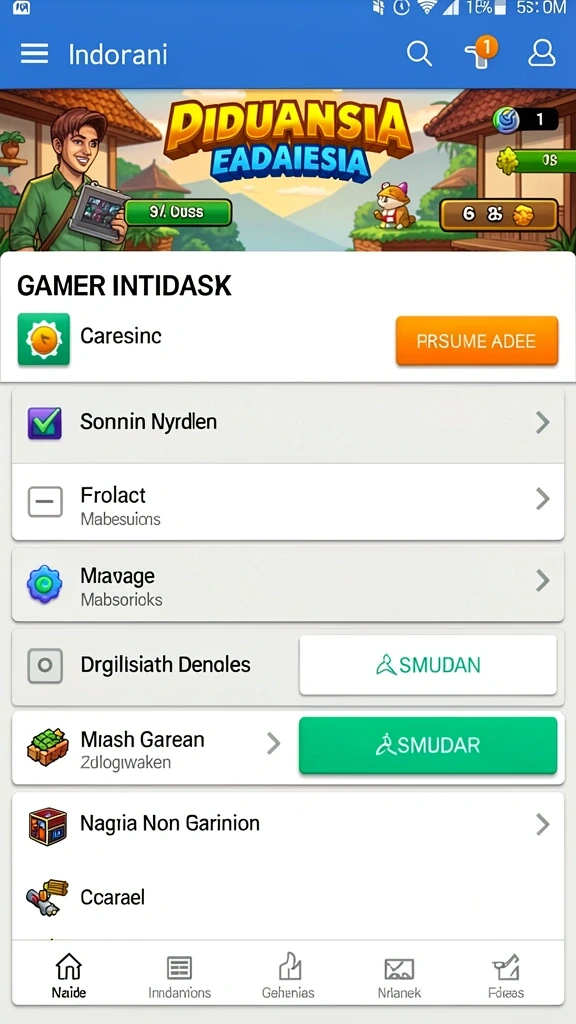Screenshot rajatoto88 nomor 1