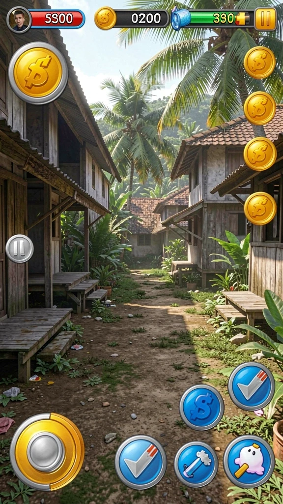 Screenshot ratu303 nomor 1