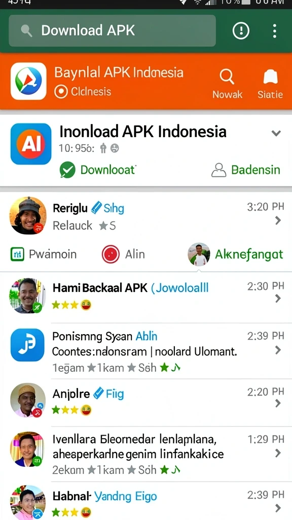Screenshot rejekigames nomor 1