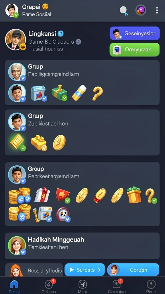 Screenshot rejekigames nomor 3