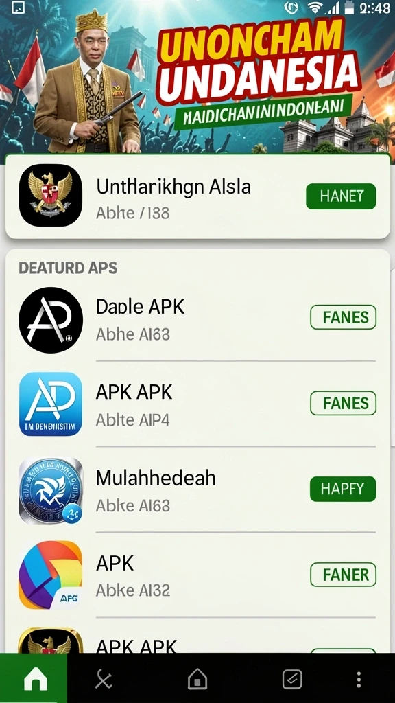 Screenshot rejekihub nomor 1