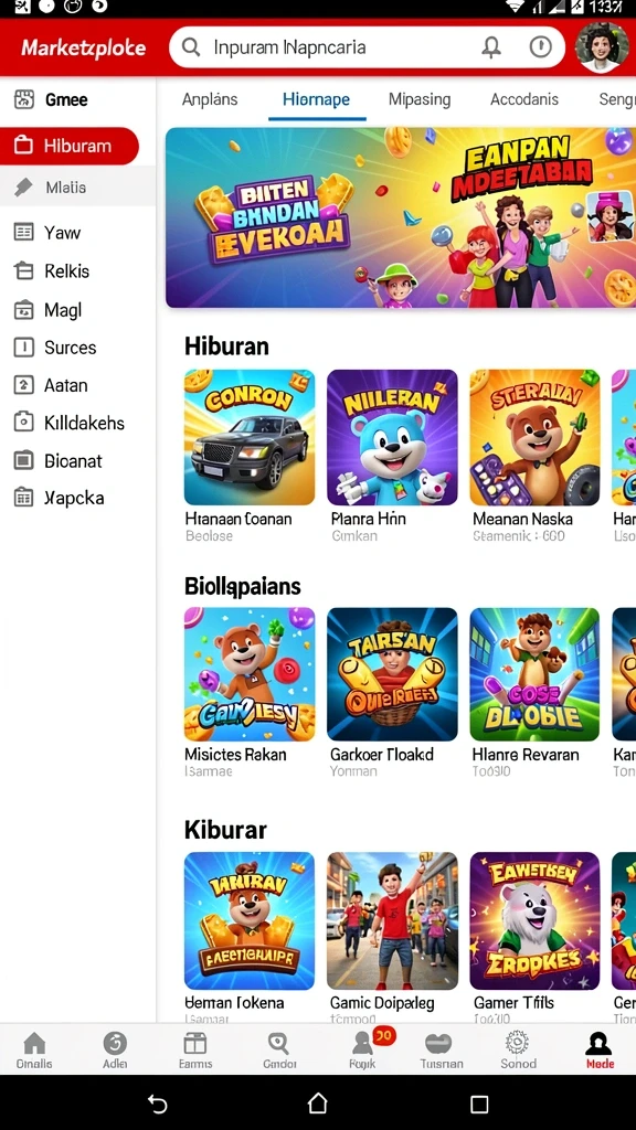 Screenshot rejekihub nomor 3
