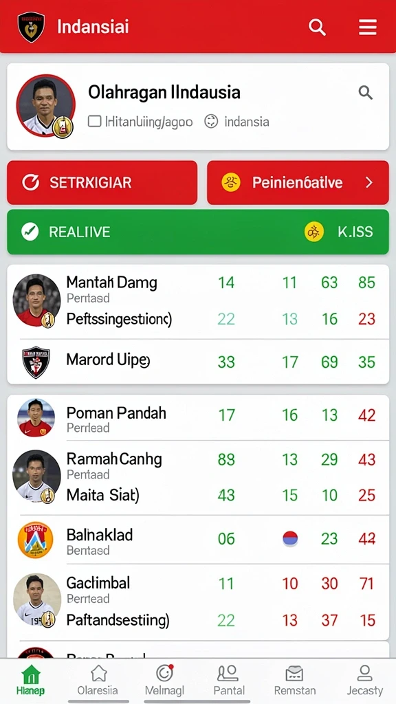 Screenshot rokok88 nomor 3