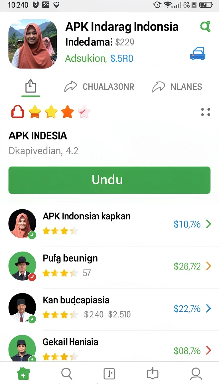 Screenshot rpok nomor 2