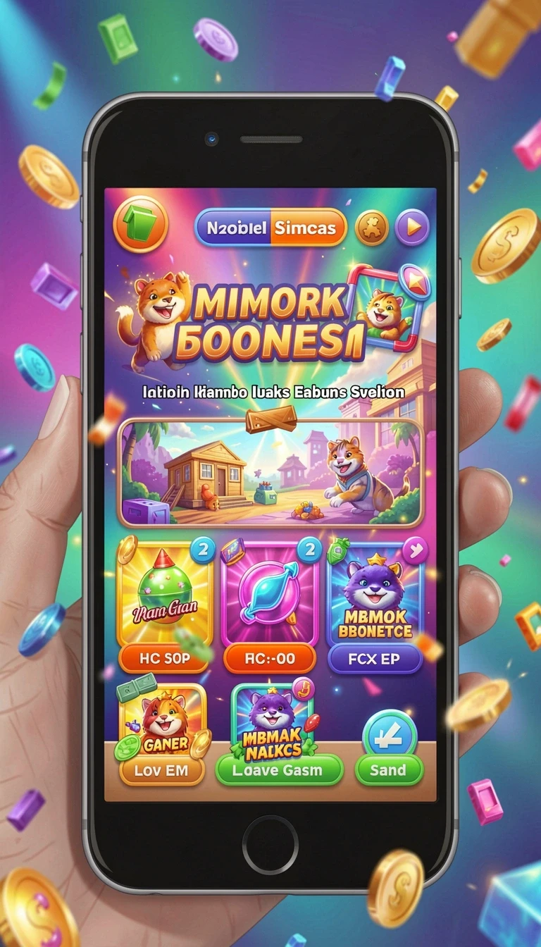 Screenshot rpok nomor 3