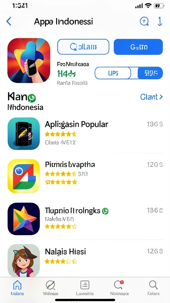 Screenshot rprr nomor 2