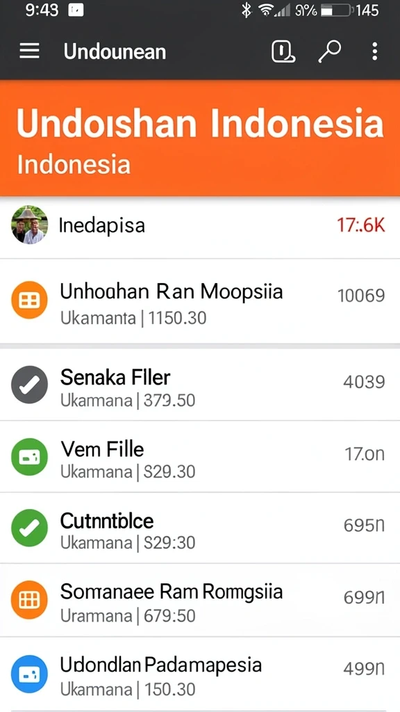 Screenshot rpvip8 nomor 2