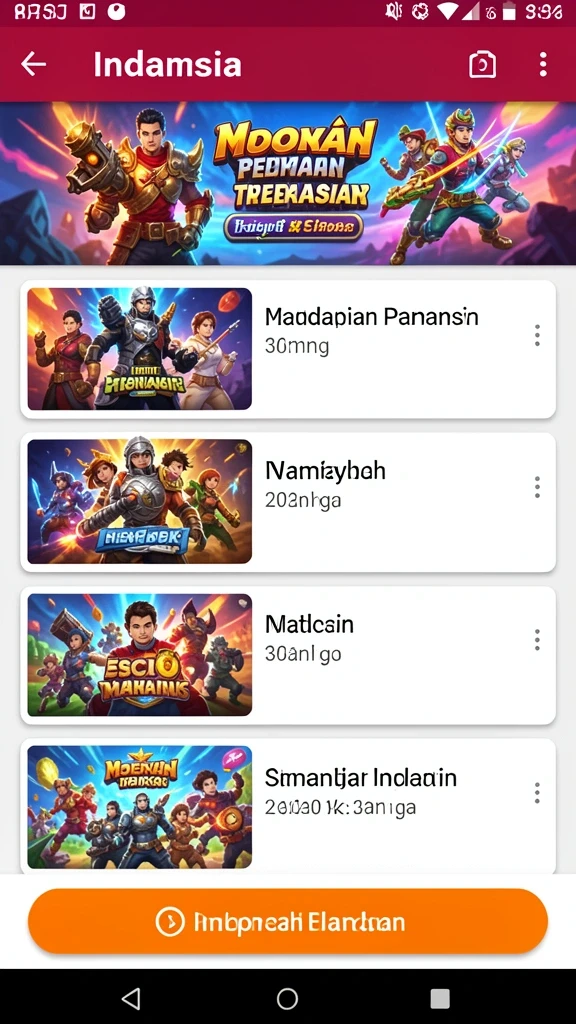 Screenshot rr89 nomor 1