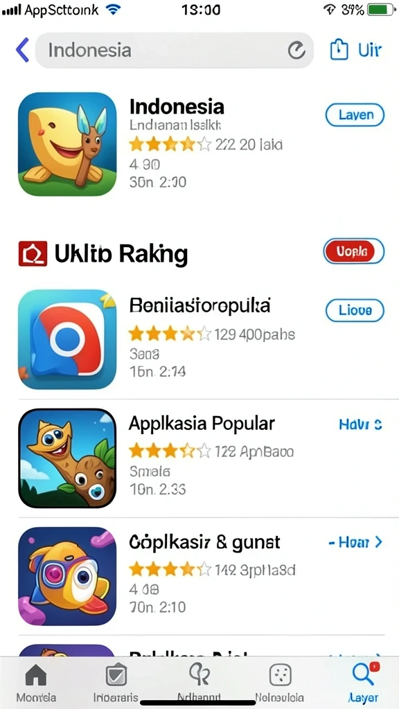 Screenshot rsnok nomor 3
