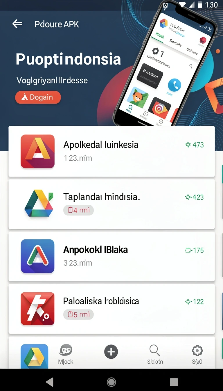 Screenshot rsnvip8 nomor 1