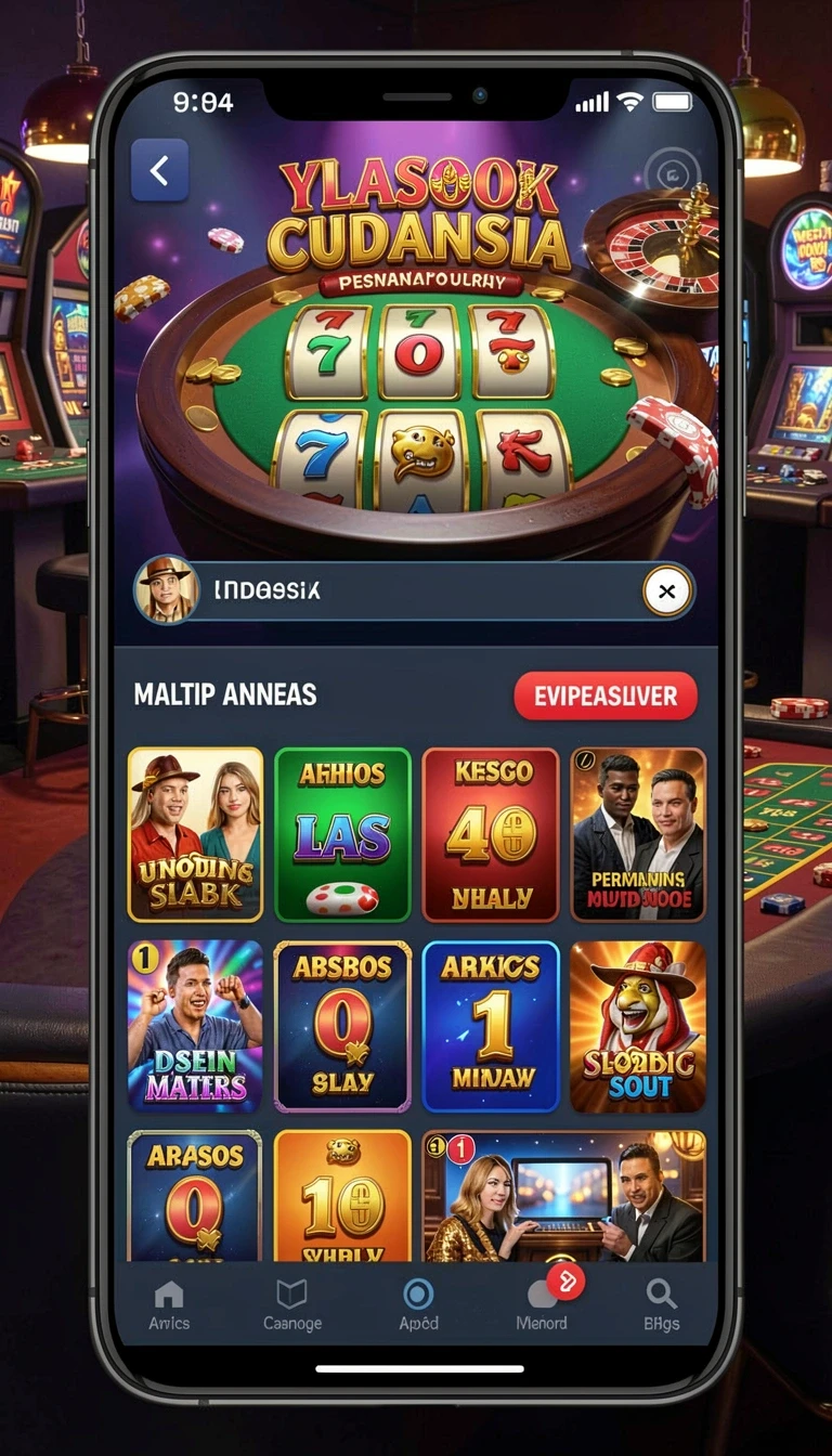 Screenshot rt99 nomor 3