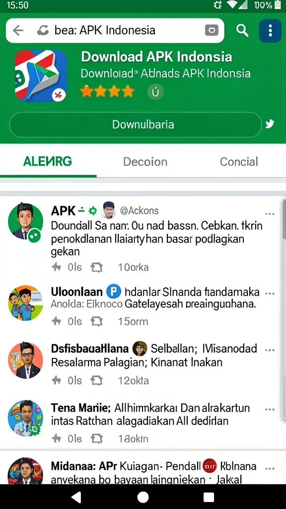 Screenshot s9s9 nomor 2