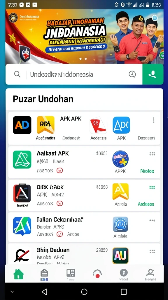 Screenshot sejuta77 nomor 2
