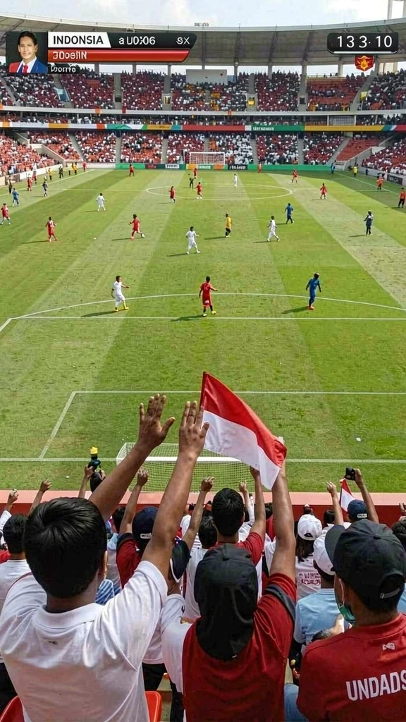 Screenshot sky77 nomor 1
