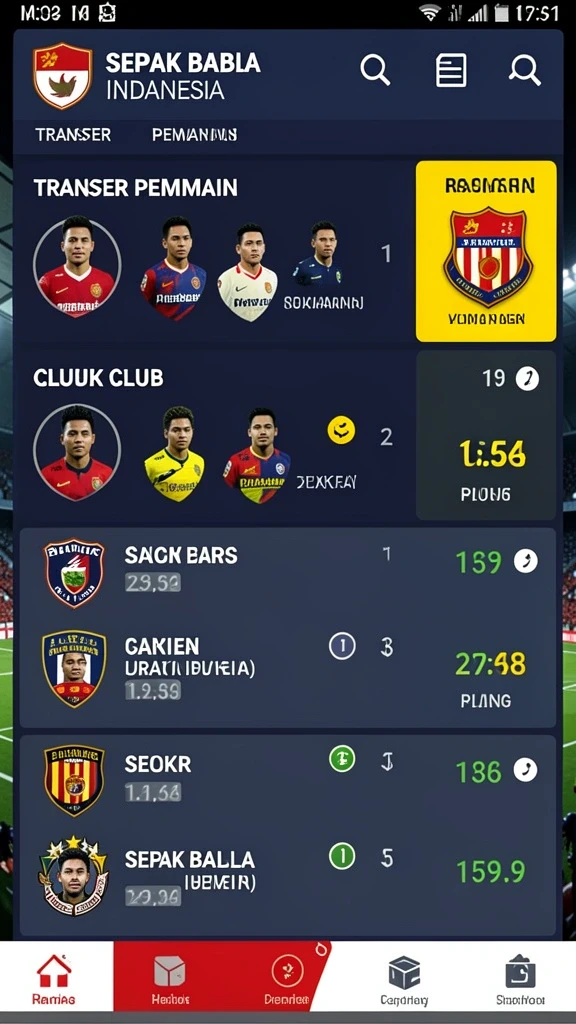 Screenshot slot88jp nomor 2