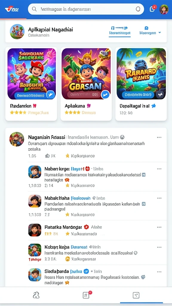 Screenshot slot99bet nomor 2
