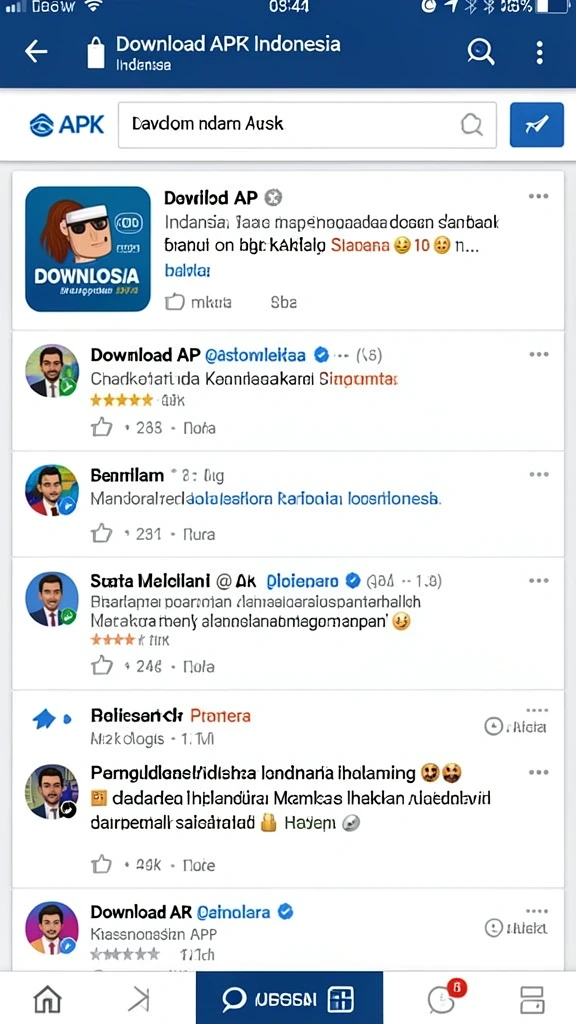 Screenshot slot99bet nomor 3