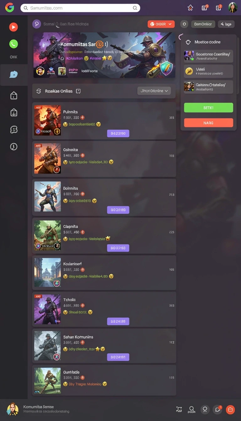 Screenshot sobet88 nomor 3
